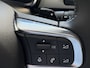 Fiat 600 1.2 Hybrid La Prima Achteruitrijcamera - Apple carplay - Airco - parkeersensoren - Navigatie - Dodehoek detector - Draadloze telefoonoplader - Stoelverwarming - Voorstoelen met massagefunctie - Bluetooth - Cruise control - Keyless start and entry - Led verlichting - Licht metalen velgen 18 inch - Stuur multifunctioneel - Verkeersbord detectie