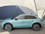 Fiat 600 1.2 Hybrid La Prima Achteruitrijcamera - Apple carplay - Airco - parkeersensoren - Navigatie - Dodehoek detector - Draadloze telefoonoplader - Stoelverwarming - Voorstoelen met massagefunctie - Bluetooth - Cruise control - Keyless start and entry - Led verlichting - Licht metalen velgen 18 inch - Stuur multifunctioneel - Verkeersbord detectie