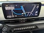 Fiat 600 1.2 Hybrid La Prima Achteruitrijcamera - Apple carplay - Airco - parkeersensoren - Navigatie - Dodehoek detector - Draadloze telefoonoplader - Stoelverwarming - Voorstoelen met massagefunctie - Bluetooth - Cruise control - Keyless start and entry - Led verlichting - Licht metalen velgen 18 inch - Stuur multifunctioneel - Verkeersbord detectie