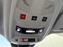 Fiat 600 1.2 Hybrid La Prima Achteruitrijcamera - Apple carplay - Airco - parkeersensoren - Navigatie - Dodehoek detector - Draadloze telefoonoplader - Stoelverwarming - Voorstoelen met massagefunctie - Bluetooth - Cruise control - Keyless start and entry - Led verlichting - Licht metalen velgen 18 inch - Stuur multifunctioneel - Verkeersbord detectie