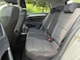 Volkswagen Golf 1.0 TSI Comfortline | Cruise + Clima + Navi nu € 7.975,-!!!