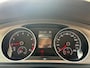 Volkswagen Golf 1.0 TSI Comfortline | Cruise + Clima + Navi nu € 7.975,-!!!