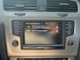 Volkswagen Golf 1.0 TSI Comfortline | Cruise + Clima + Navi nu € 7.975,-!!!