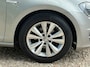 Volkswagen Golf 1.0 TSI Comfortline | Cruise + Clima + Navi nu € 7.975,-!!!