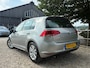 Volkswagen Golf 1.0 TSI Comfortline | Cruise + Clima + Navi nu € 7.975,-!!!