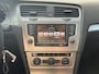 Volkswagen Golf 1.0 TSI Comfortline | Cruise + Clima + Navi nu € 7.975,-!!!