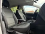Volkswagen Golf 1.0 TSI Comfortline | Cruise + Clima + Navi nu € 7.975,-!!!