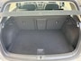 Volkswagen Golf 1.0 TSI Comfortline | Cruise + Clima + Navi nu € 7.975,-!!!