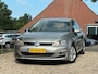 Volkswagen Golf 1.0 TSI Comfortline | Cruise + Clima + Navi nu € 7.975,-!!!