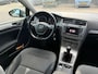Volkswagen Golf 1.0 TSI Comfortline | Cruise + Clima + Navi nu € 7.975,-!!!