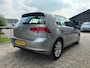 Volkswagen Golf 1.0 TSI Comfortline | Cruise + Clima + Navi nu € 7.975,-!!!