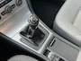 Volkswagen Golf 1.0 TSI Comfortline | Cruise + Clima + Navi nu € 7.975,-!!!