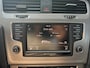 Volkswagen Golf 1.0 TSI Comfortline | Cruise + Clima + Navi nu € 7.975,-!!!