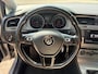Volkswagen Golf 1.0 TSI Comfortline | Cruise + Clima + Navi nu € 7.975,-!!!