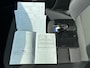 Volkswagen Golf 1.0 TSI Comfortline | Cruise + Clima + Navi nu € 7.975,-!!!