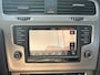 Volkswagen Golf 1.0 TSI Comfortline | Cruise + Clima + Navi nu € 7.975,-!!!