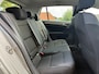 Volkswagen Golf 1.0 TSI Comfortline | Cruise + Clima + Navi nu € 7.975,-!!!