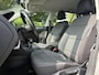 Volkswagen Golf 1.0 TSI Comfortline | Cruise + Clima + Navi nu € 7.975,-!!!