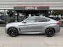 BMW X6 XDrive35i High Exe M-Sport Memory|Hud|Camera|Schuifdak|Keyless|306PK