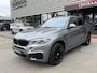 BMW X6 XDrive35i High Exe M-Sport Memory|Hud|Camera|Schuifdak|Keyless|306PK