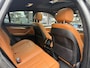BMW X6 XDrive35i High Exe M-Sport Memory|Hud|Camera|Schuifdak|Keyless|306PK