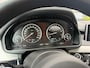 BMW X6 XDrive35i High Exe M-Sport Memory|Hud|Camera|Schuifdak|Keyless|306PK
