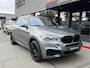 BMW X6 XDrive35i High Exe M-Sport Memory|Hud|Camera|Schuifdak|Keyless|306PK