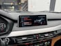 BMW X6 XDrive35i High Exe M-Sport Memory|Hud|Camera|Schuifdak|Keyless|306PK