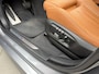 BMW X6 XDrive35i High Exe M-Sport Memory|Hud|Camera|Schuifdak|Keyless|306PK