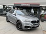 BMW X6 XDrive35i High Exe M-Sport Memory|Hud|Camera|Schuifdak|Keyless|306PK