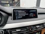 BMW X6 XDrive35i High Exe M-Sport Memory|Hud|Camera|Schuifdak|Keyless|306PK