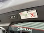 BMW X6 XDrive35i High Exe M-Sport Memory|Hud|Camera|Schuifdak|Keyless|306PK