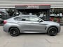 BMW X6 XDrive35i High Exe M-Sport Memory|Hud|Camera|Schuifdak|Keyless|306PK