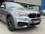 BMW X6 XDrive35i High Exe M-Sport Memory|Hud|Camera|Schuifdak|Keyless|306PK