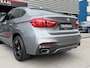 BMW X6 XDrive35i High Exe M-Sport Memory|Hud|Camera|Schuifdak|Keyless|306PK