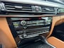 BMW X6 XDrive35i High Exe M-Sport Memory|Hud|Camera|Schuifdak|Keyless|306PK