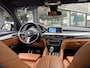BMW X6 XDrive35i High Exe M-Sport Memory|Hud|Camera|Schuifdak|Keyless|306PK