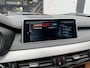 BMW X6 XDrive35i High Exe M-Sport Memory|Hud|Camera|Schuifdak|Keyless|306PK