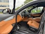 BMW X6 XDrive35i High Exe M-Sport Memory|Hud|Camera|Schuifdak|Keyless|306PK