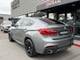 BMW X6 XDrive35i High Exe M-Sport Memory|Hud|Camera|Schuifdak|Keyless|306PK