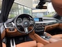 BMW X6 XDrive35i High Exe M-Sport Memory|Hud|Camera|Schuifdak|Keyless|306PK