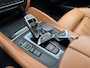 BMW X6 XDrive35i High Exe M-Sport Memory|Hud|Camera|Schuifdak|Keyless|306PK