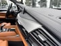 BMW X6 XDrive35i High Exe M-Sport Memory|Hud|Camera|Schuifdak|Keyless|306PK