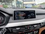 BMW X6 XDrive35i High Exe M-Sport Memory|Hud|Camera|Schuifdak|Keyless|306PK