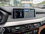 BMW X6 XDrive35i High Exe M-Sport Memory|Hud|Camera|Schuifdak|Keyless|306PK