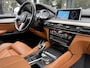 BMW X6 XDrive35i High Exe M-Sport Memory|Hud|Camera|Schuifdak|Keyless|306PK