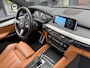 BMW X6 XDrive35i High Exe M-Sport Memory|Hud|Camera|Schuifdak|Keyless|306PK