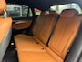 BMW X6 XDrive35i High Exe M-Sport Memory|Hud|Camera|Schuifdak|Keyless|306PK