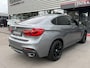 BMW X6 XDrive35i High Exe M-Sport Memory|Hud|Camera|Schuifdak|Keyless|306PK