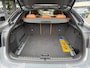 BMW X6 XDrive35i High Exe M-Sport Memory|Hud|Camera|Schuifdak|Keyless|306PK